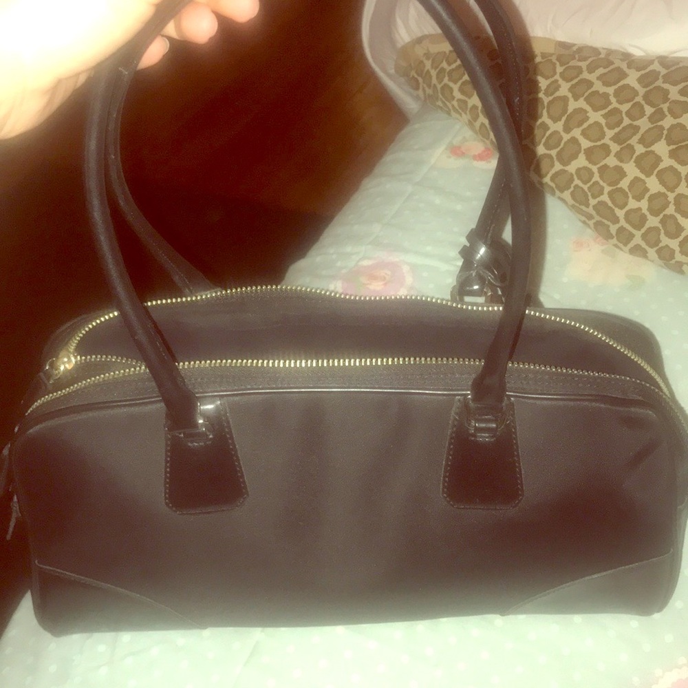 Nine West bag